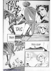 manga hentai