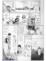 manga hentai