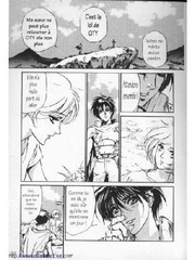 manga hentai