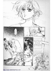 manga hentai