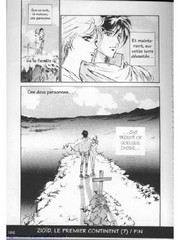 manga hentai