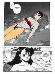 manga hentai