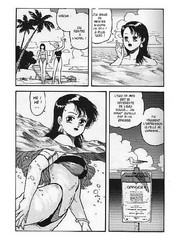 manga hentai