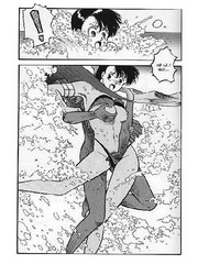 manga hentai