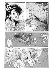 manga hentai