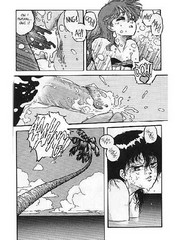 manga hentai
