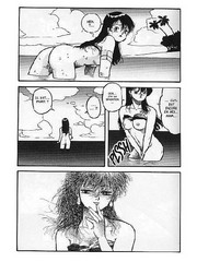 manga hentai