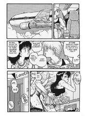 manga hentai
