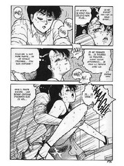 manga hentai