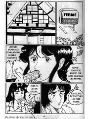 manga hentai