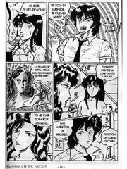 manga hentai