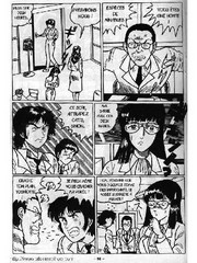 manga hentai