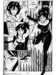 manga hentai
