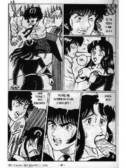 manga hentai