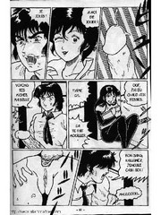 manga hentai