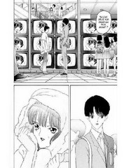 manga hentai