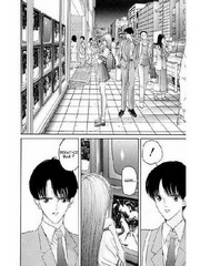 manga hentai