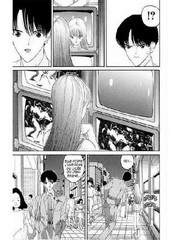 manga hentai