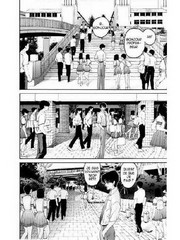 manga hentai