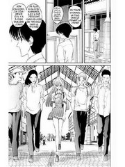manga hentai