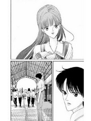 manga hentai
