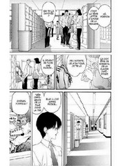 manga hentai