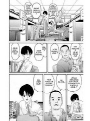 manga hentai