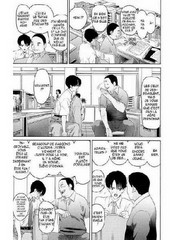 manga hentai