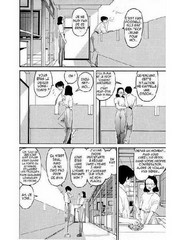 manga hentai