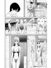 manga hentai