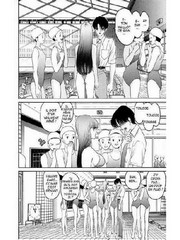 manga hentai