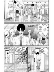 manga hentai