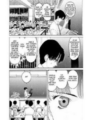 manga hentai