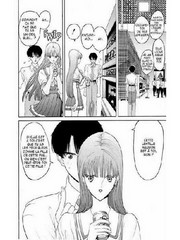 manga hentai