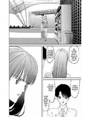 manga hentai