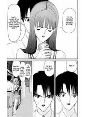 manga hentai