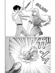 manga hentai