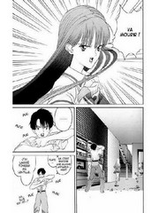 manga hentai