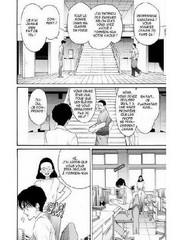 manga hentai