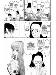 manga hentai
