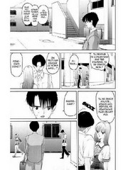 manga hentai