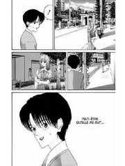 manga hentai
