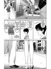 manga hentai
