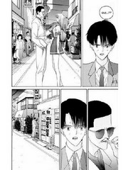 manga hentai