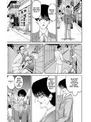 manga hentai