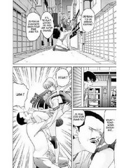manga hentai