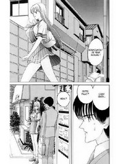 manga hentai