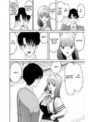 manga hentai