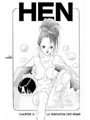 manga hentai