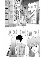 manga hentai